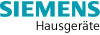 SEG Hausgeräte GmbH - GB Großgeräte + Kleingeräte